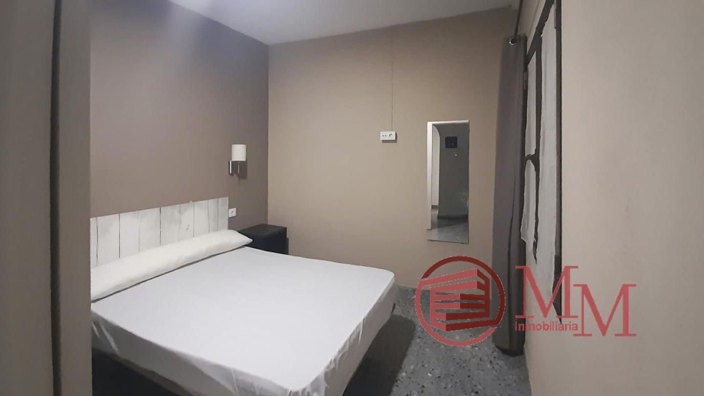 Casa de 400 m² a Còrdova