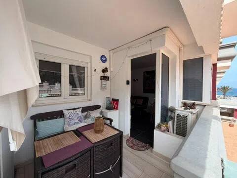 Piso de 60 m² en Telde