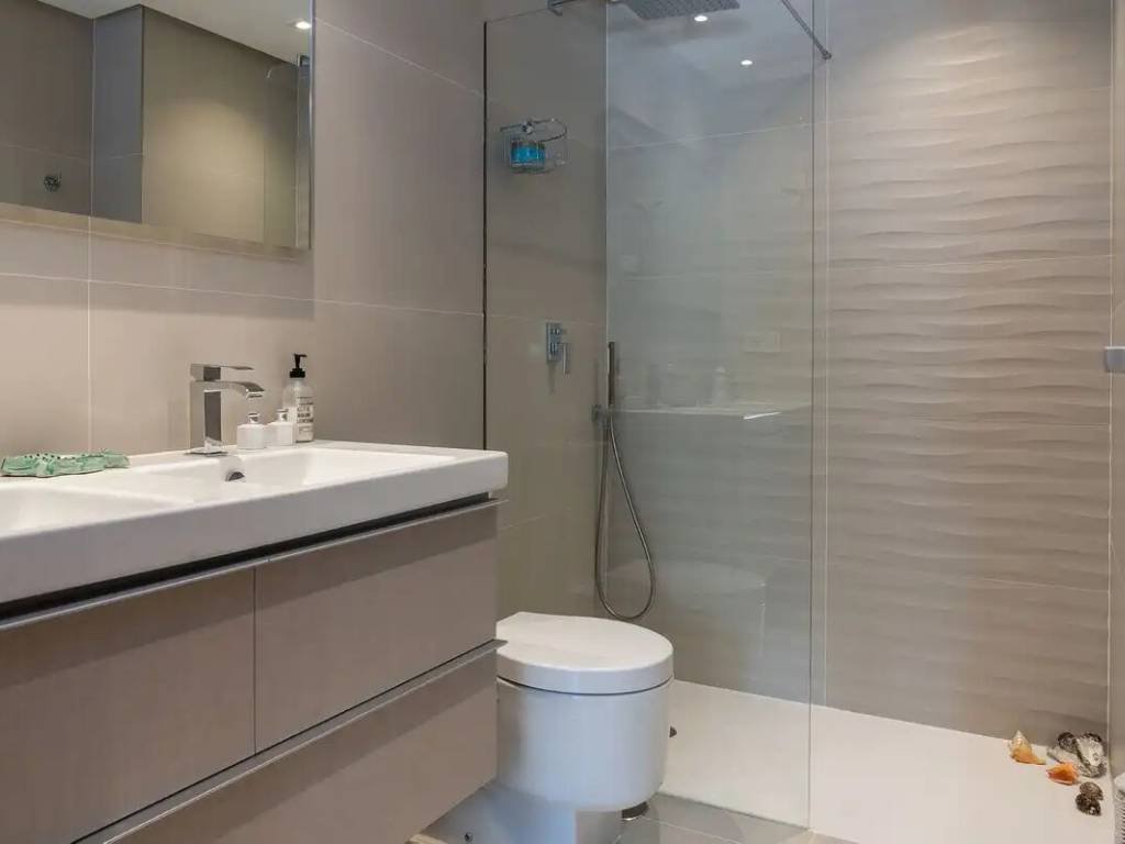 Piso de 185 m² en Benahavís