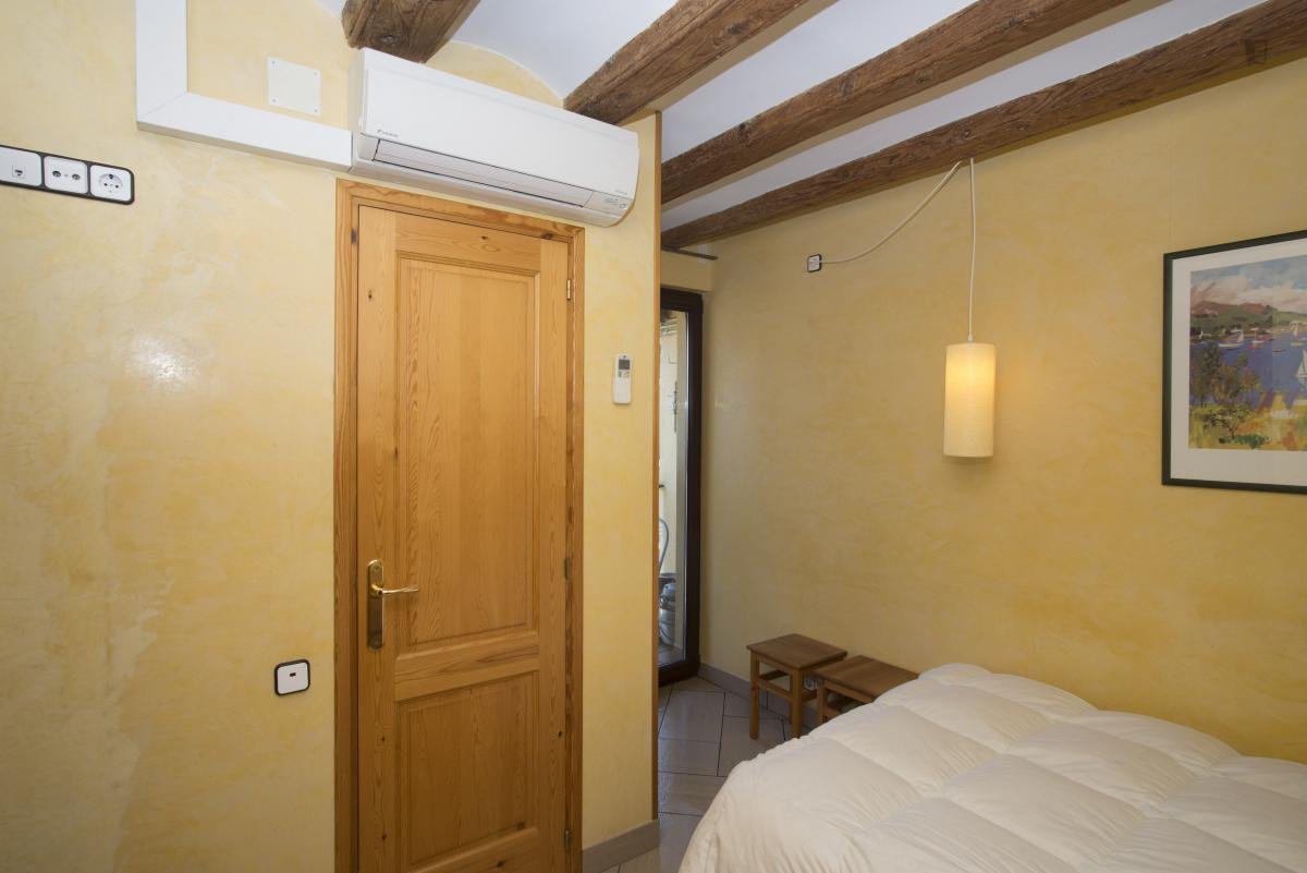 Piso de 60 m² en Barcelona