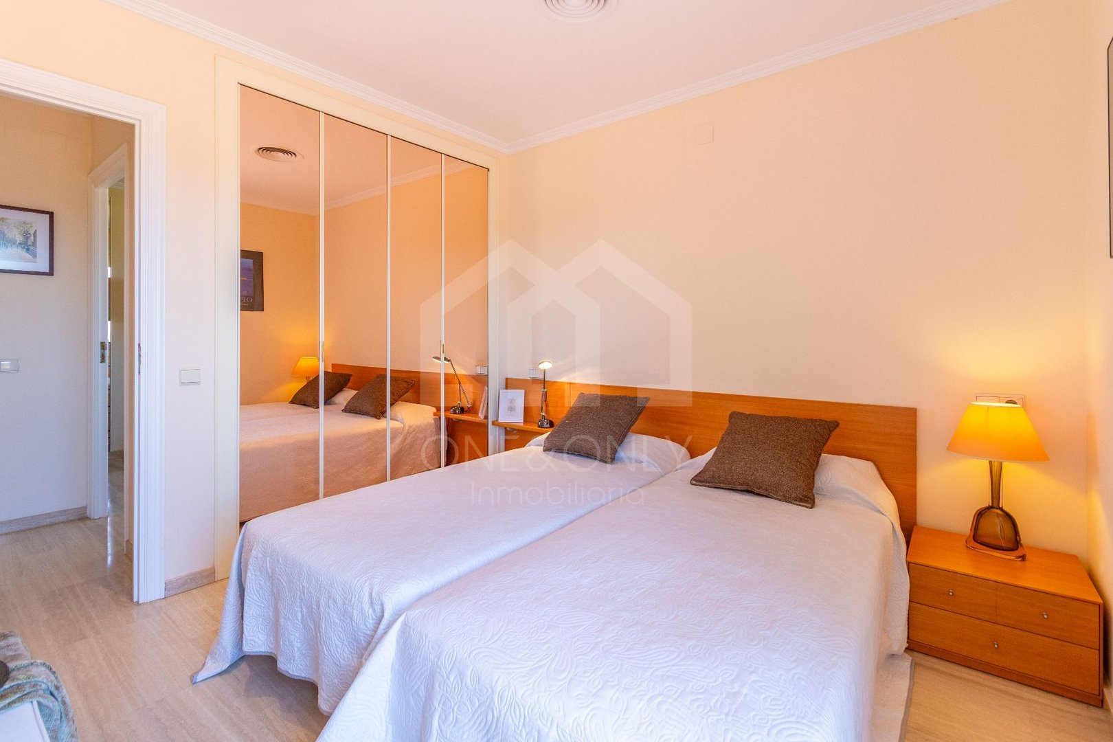 Casa de 323 m² en Mont-roig del Camp