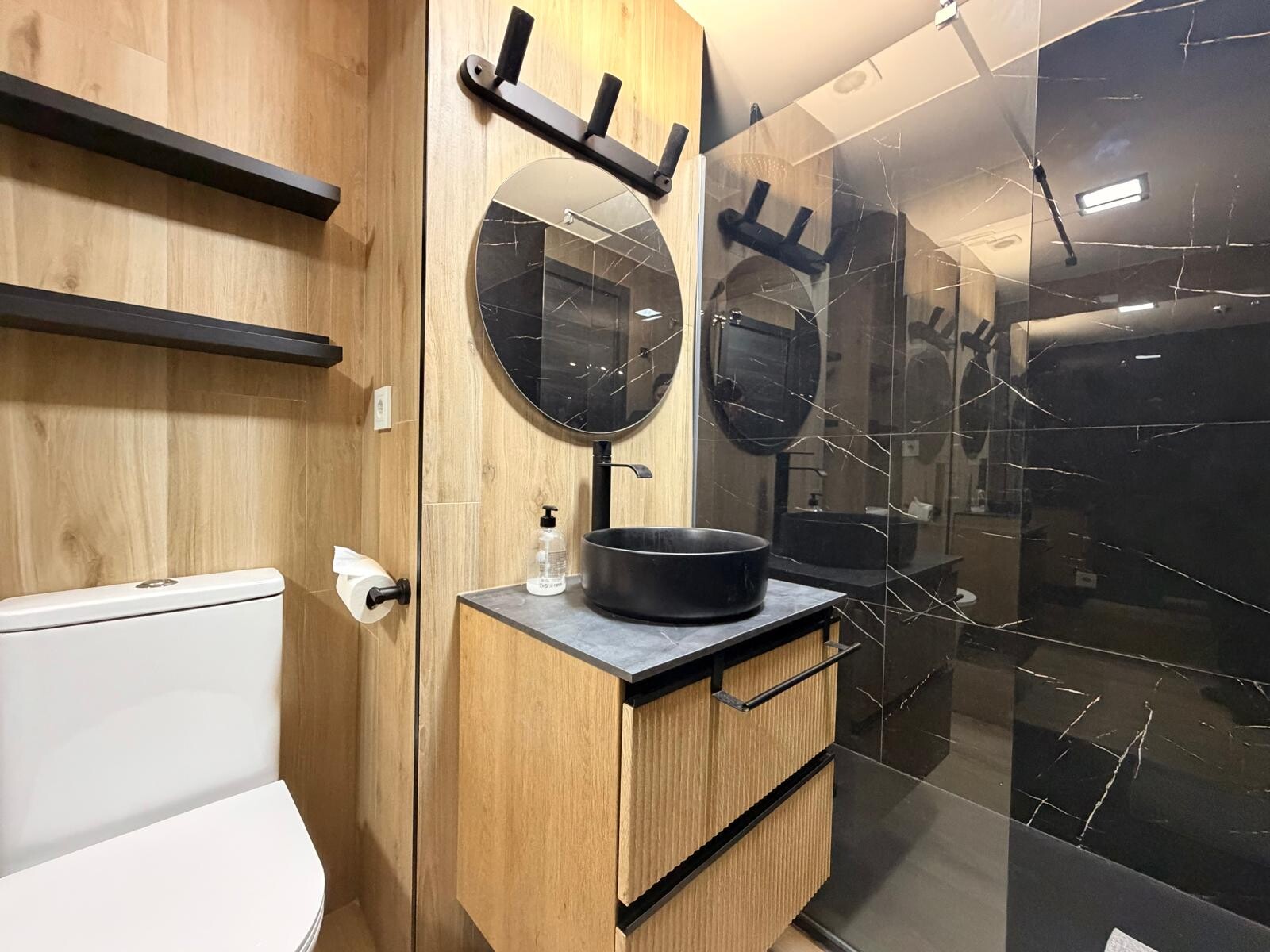 Flat 65 m² in Murcia
