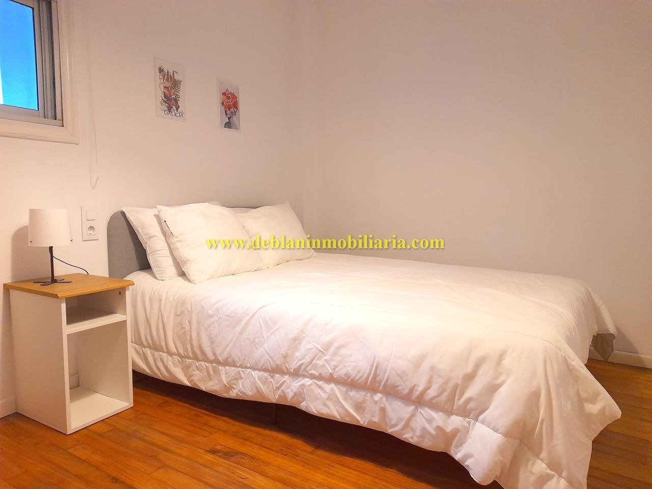 Piso de 65 m² en Tui