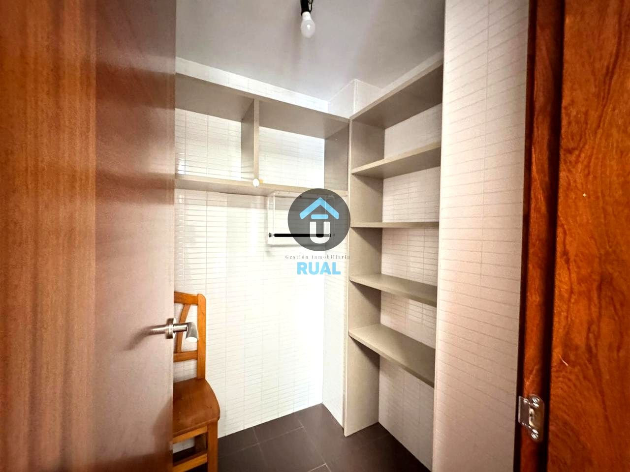 Apartamento 110 m² em Talavera de la Reina