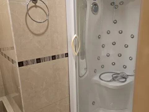 Piso de 65 m² en Massamagrell