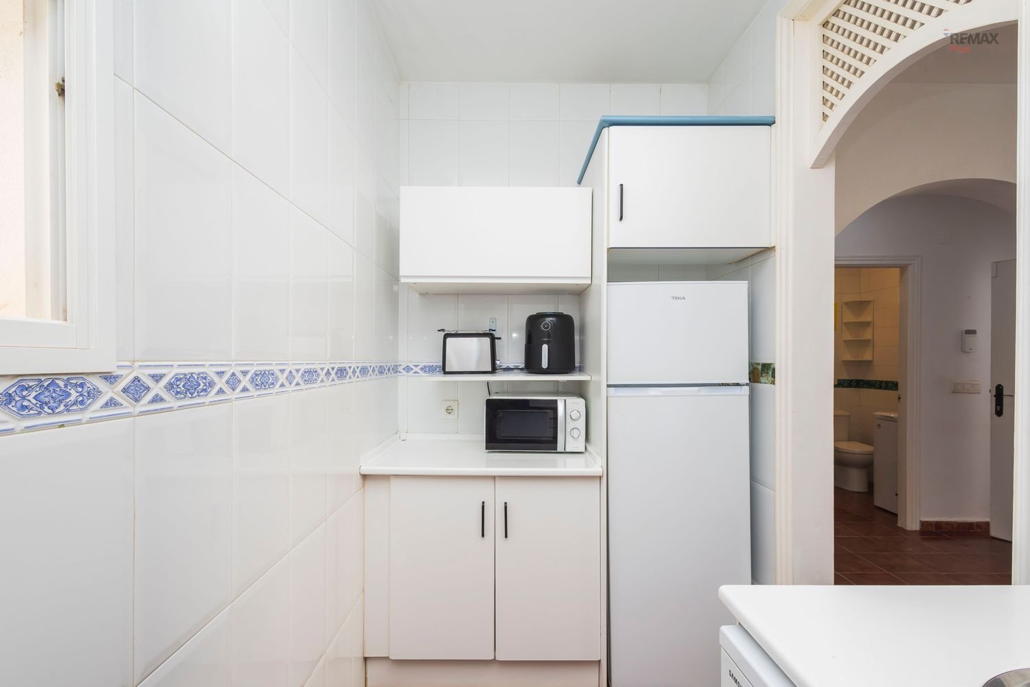 Pis de 48 m² a Vera