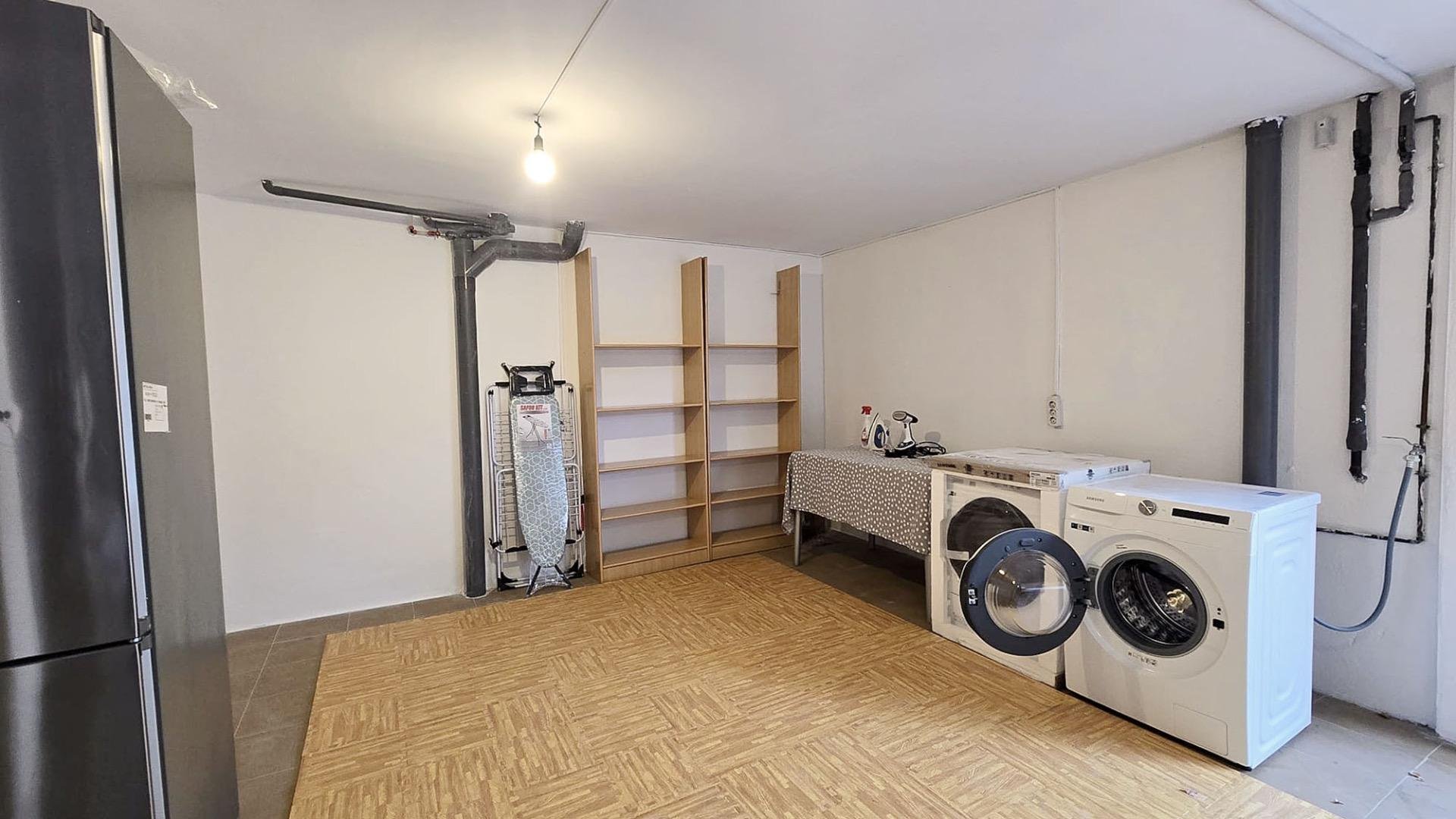 Habitación 335 m², Villanueva de la Cañada