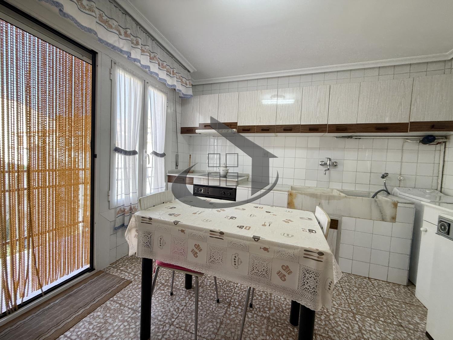 Appartamento 9 m² a Arnedo