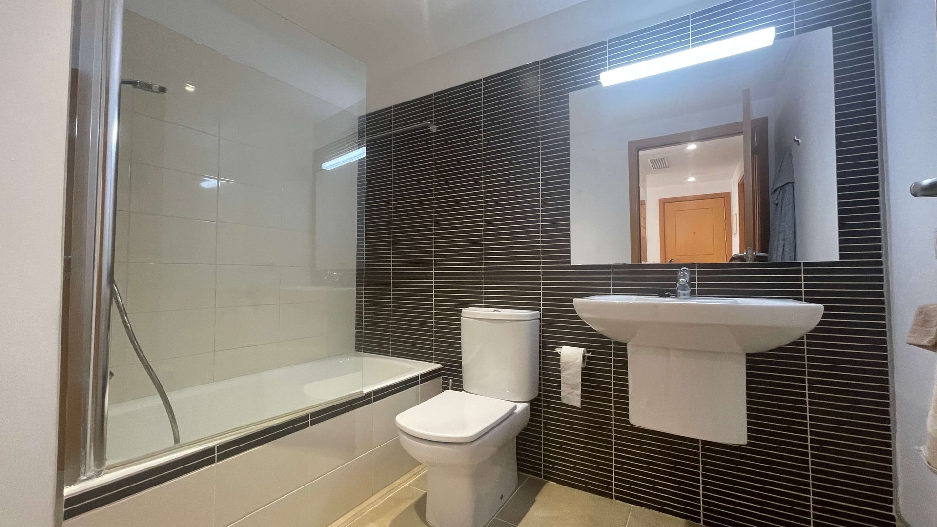 Piso de 70 m² en Palma