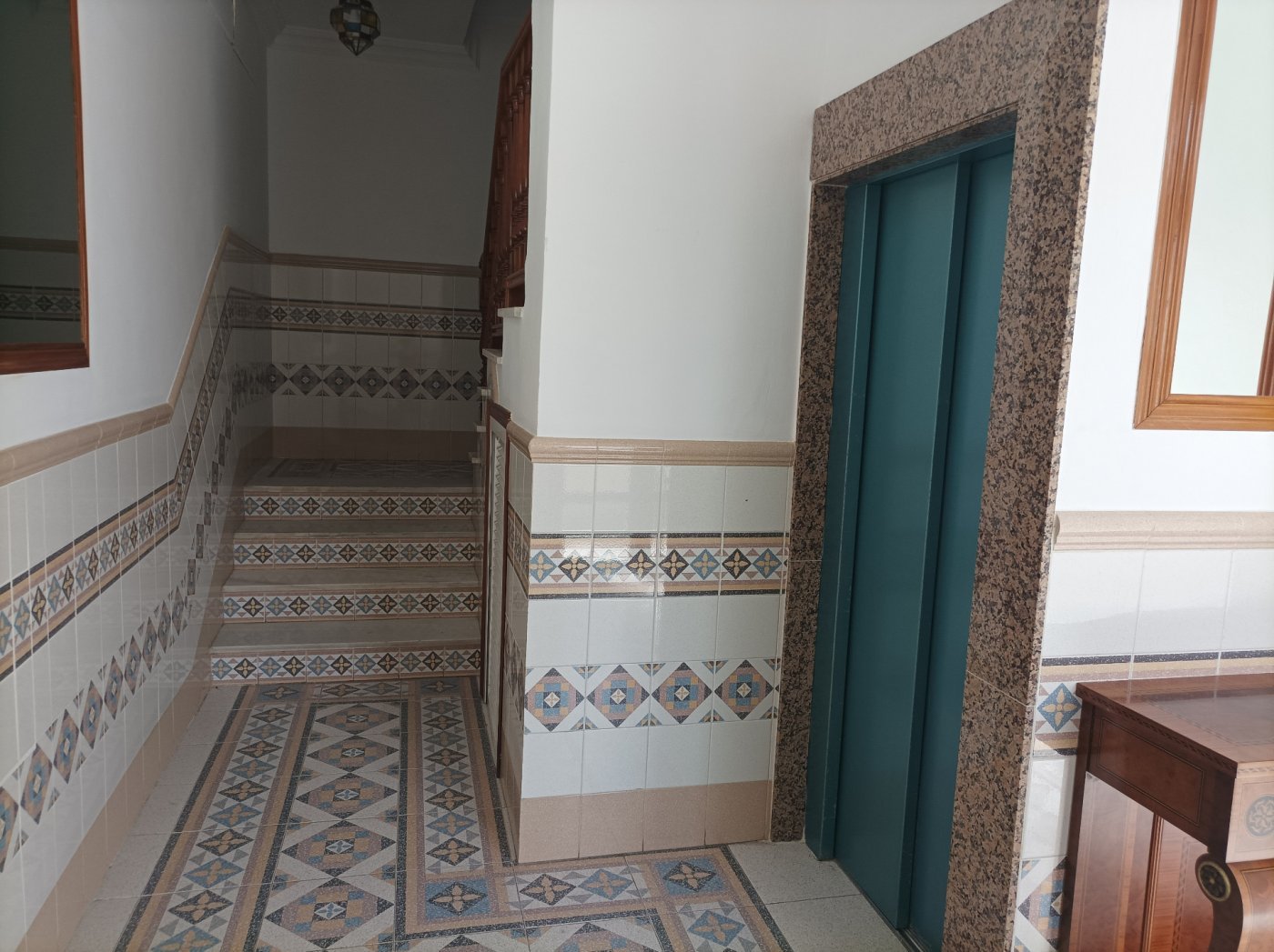 Piso de 50 m² en Alhaurín el Grande
