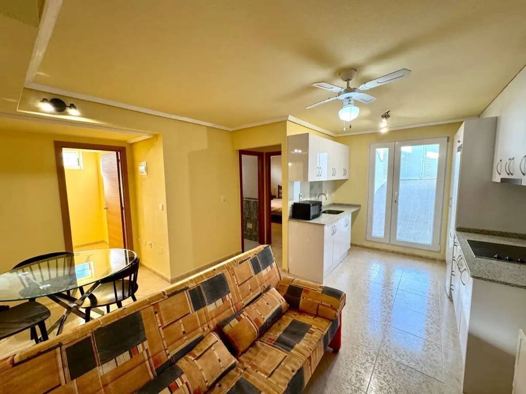 Casa 250 m² a Guardamar del Segura
