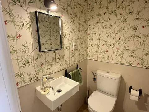 Piso de 144 m² en Sevilla