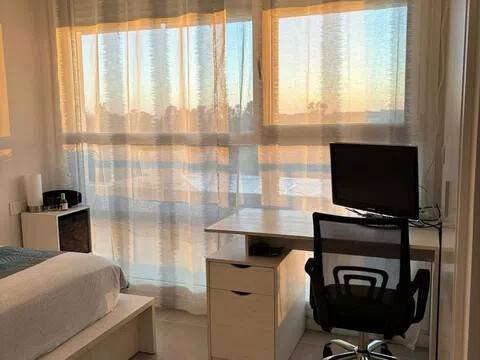 Pis de 100 m² a Canet d'en Berenguer