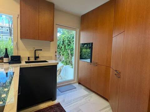 Pis de 150 m² a Marbella