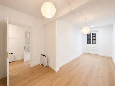 Piso de 105 m² en Oñate