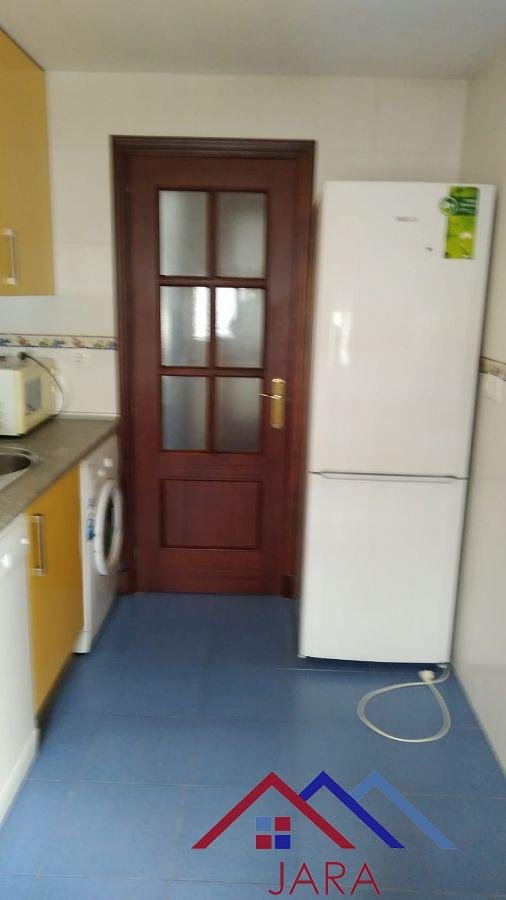 Appartamento 72 m² a Jerez de la Frontera