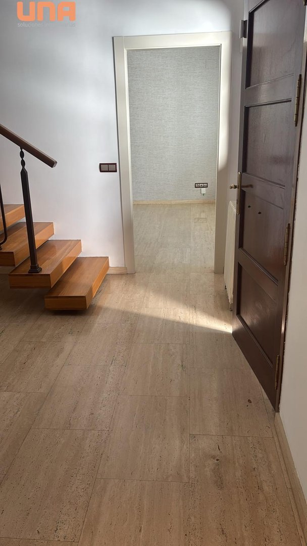 Maison 428 m² à Cordoue