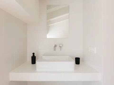Habitació 250 m², Alfara del Patriarca