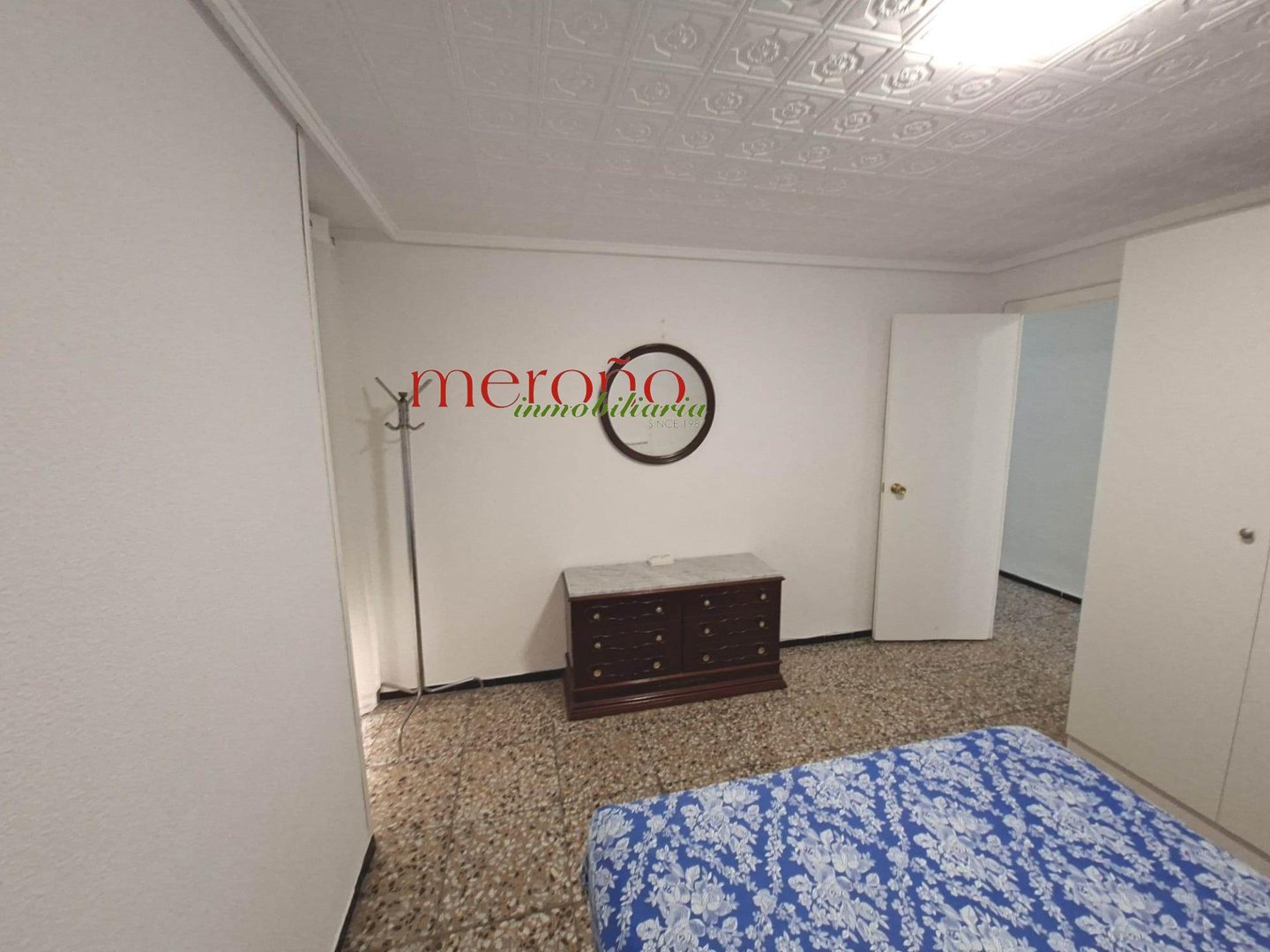 Pis de 106 m² a Elx