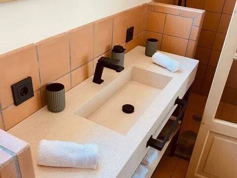 Casa de 186 m² en Campos