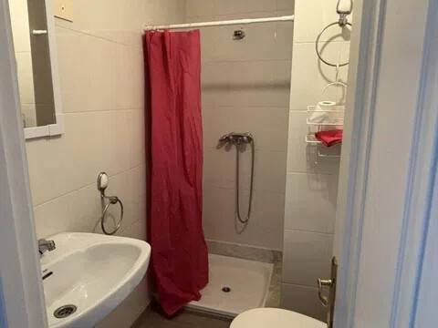 Piso de 120 m² en Ortigueira