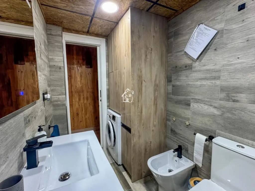 Piso de 69 m² en Orihuela