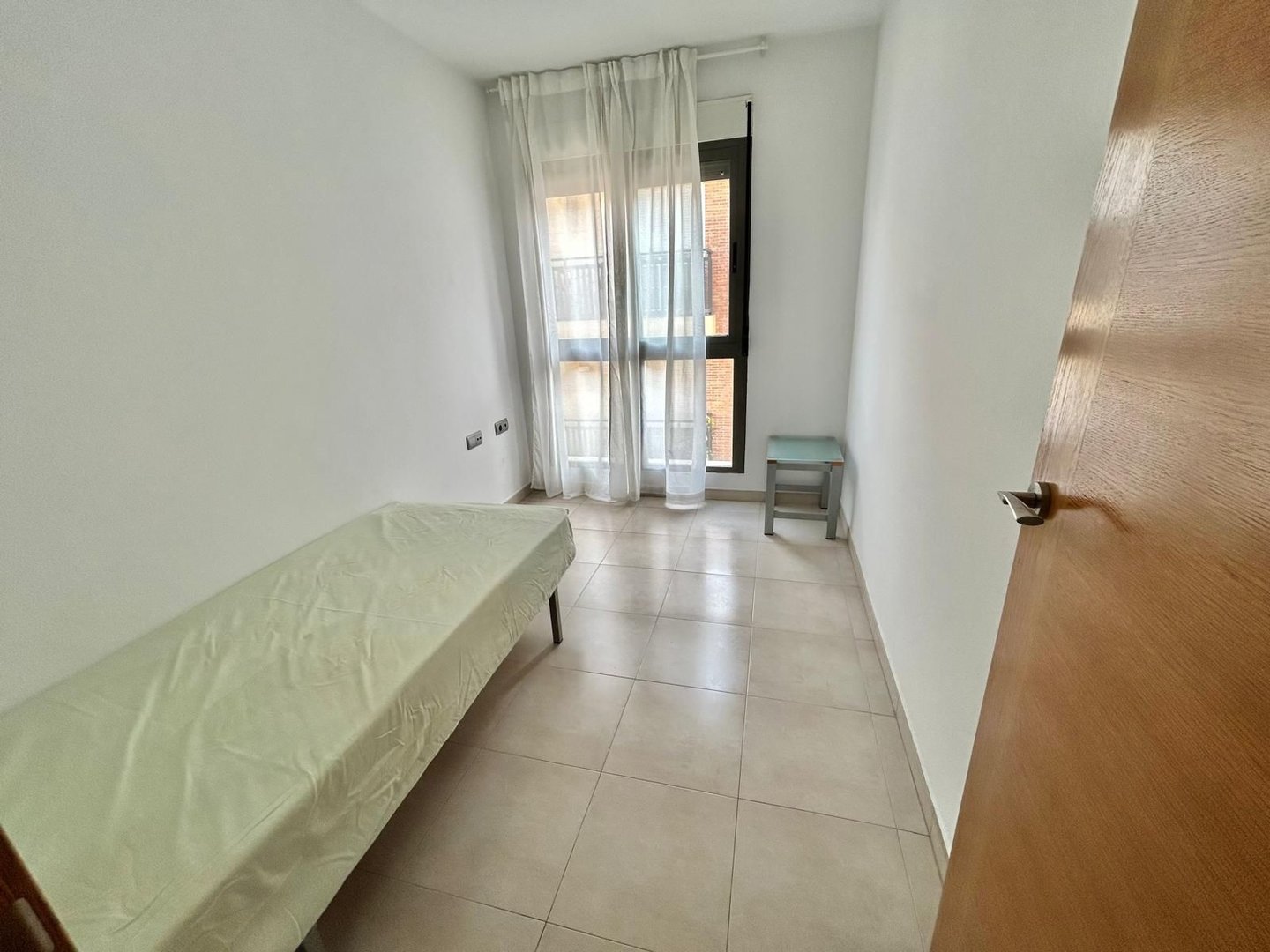 Appartement 132 m² à Murcie