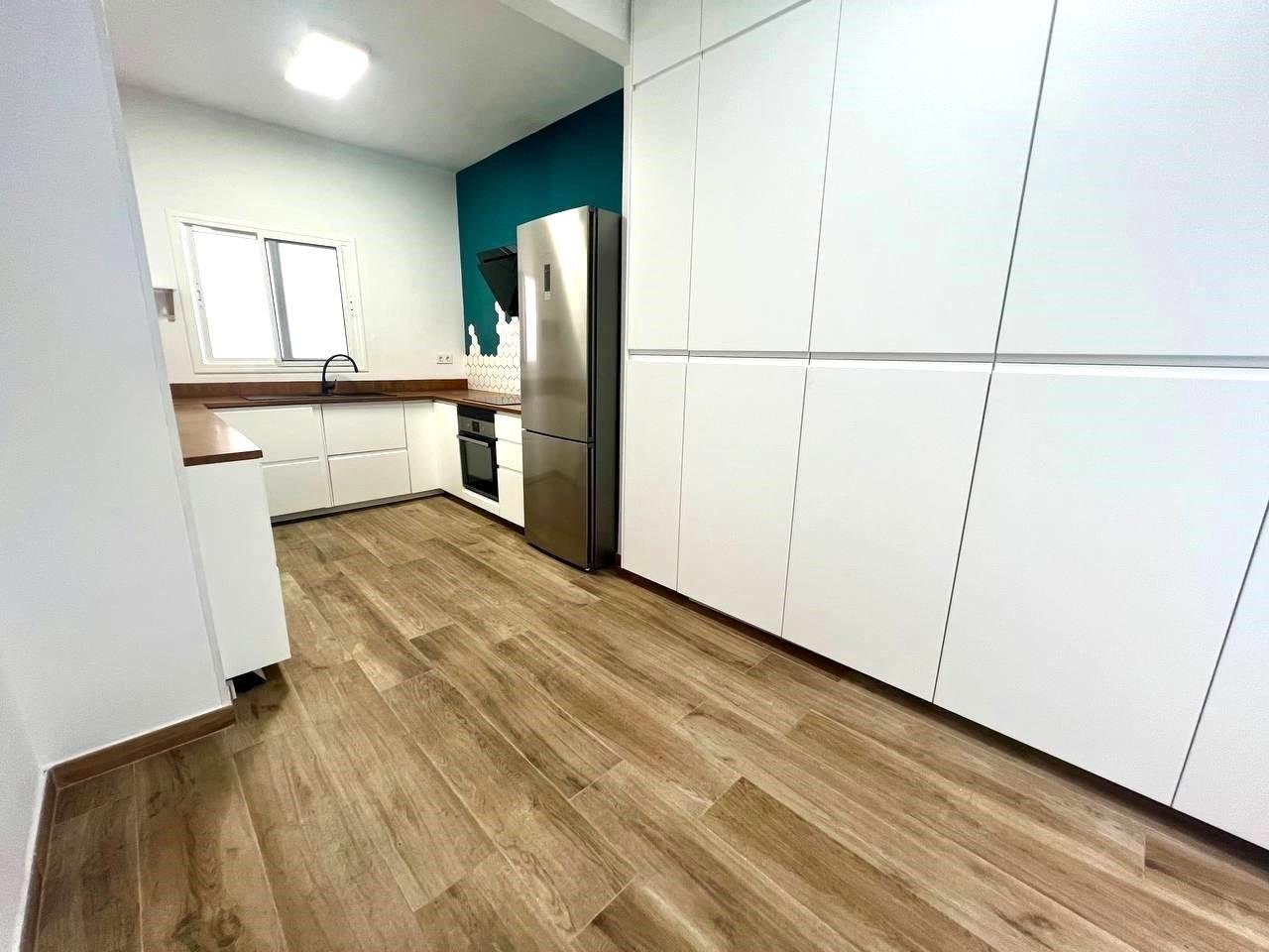 Wohnung 159 m² in Las Palmas de Gran Canaria
