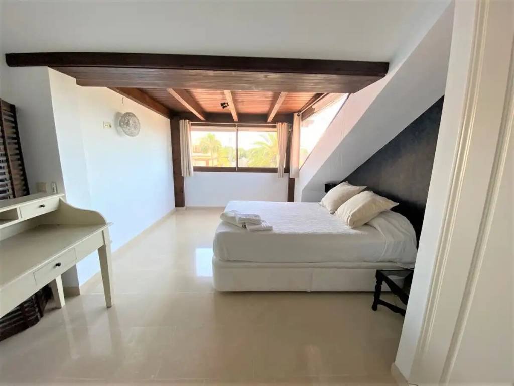 Pis de 218 m² a Marbella