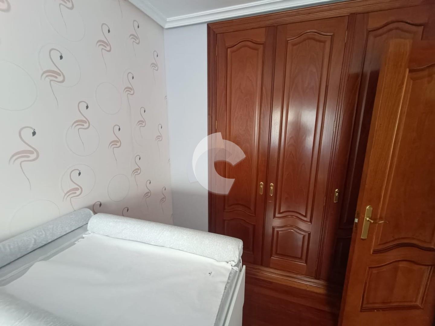 Apartamento 350 m² em Ourense
