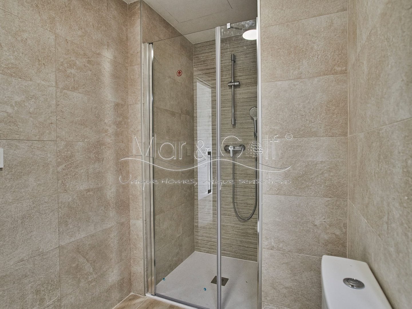 Pis de 82 m² a Sant Joan d'Alacant