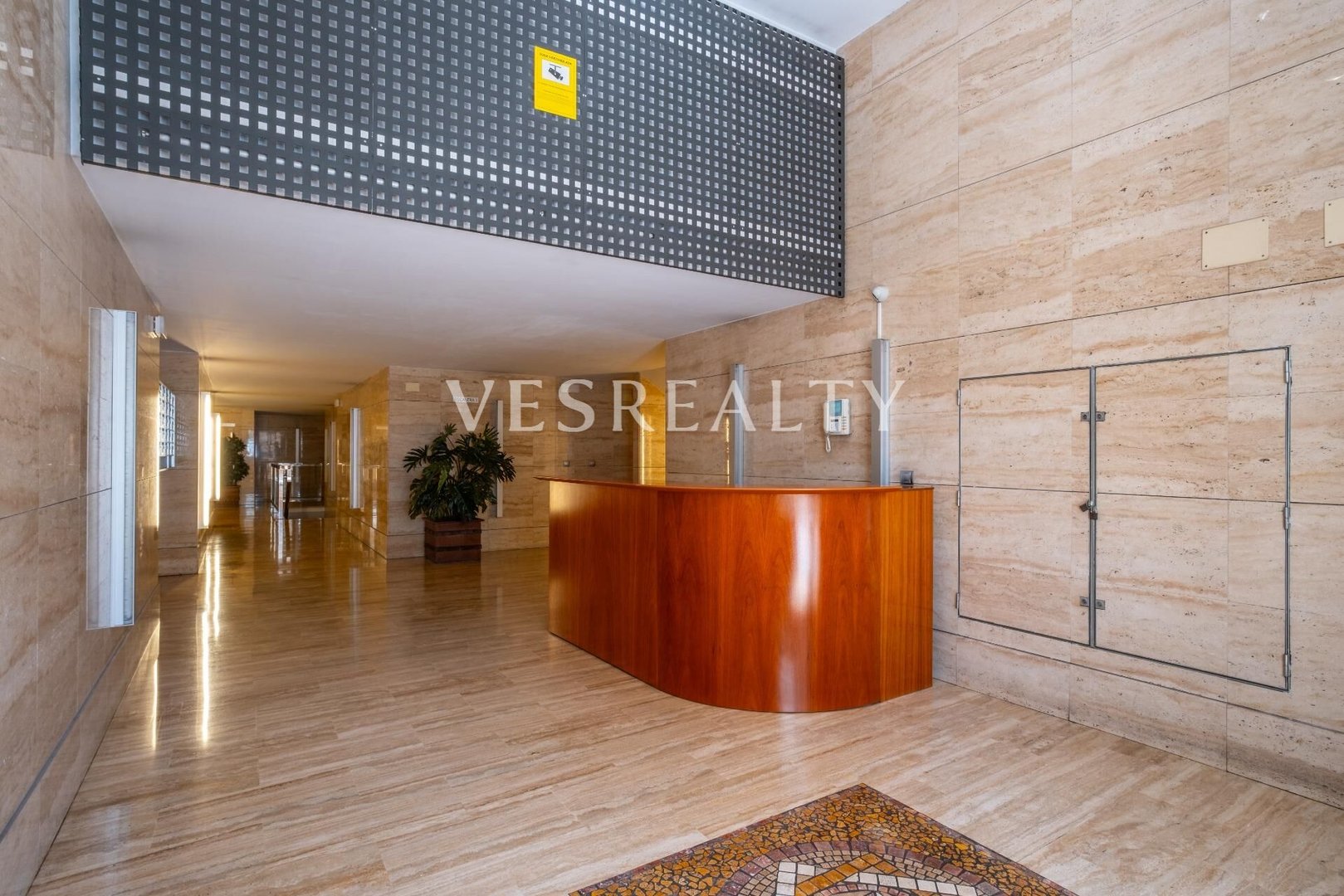 Piso de 110 m² en Alicante