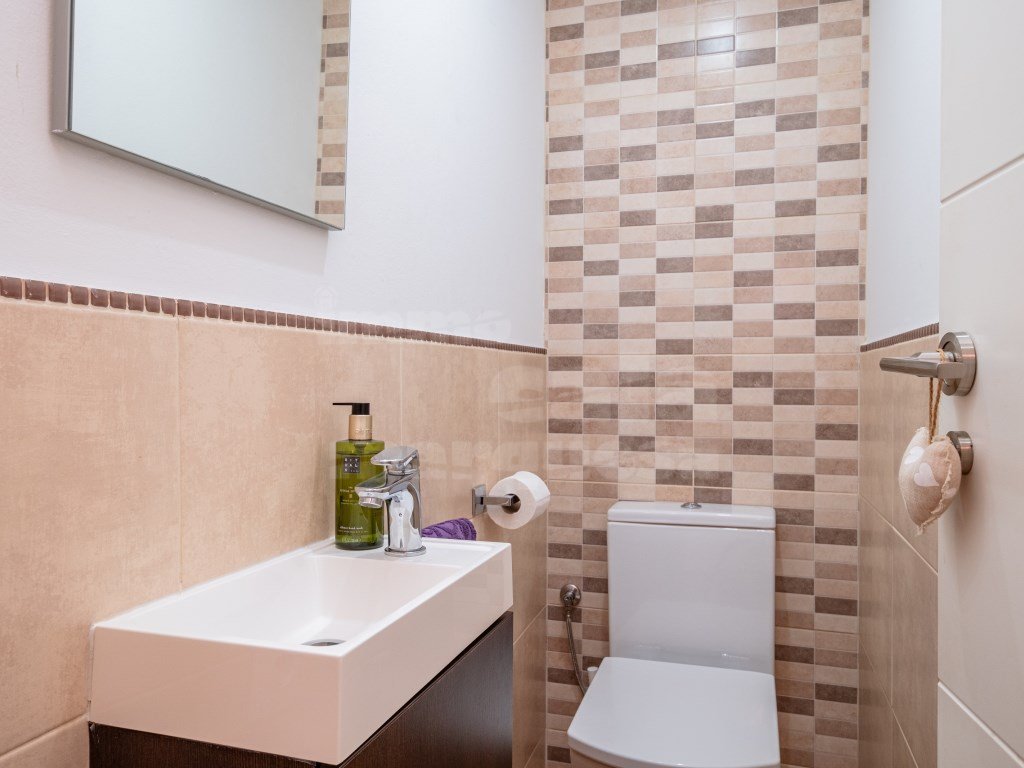 Piso en alquiler, Palafrugell