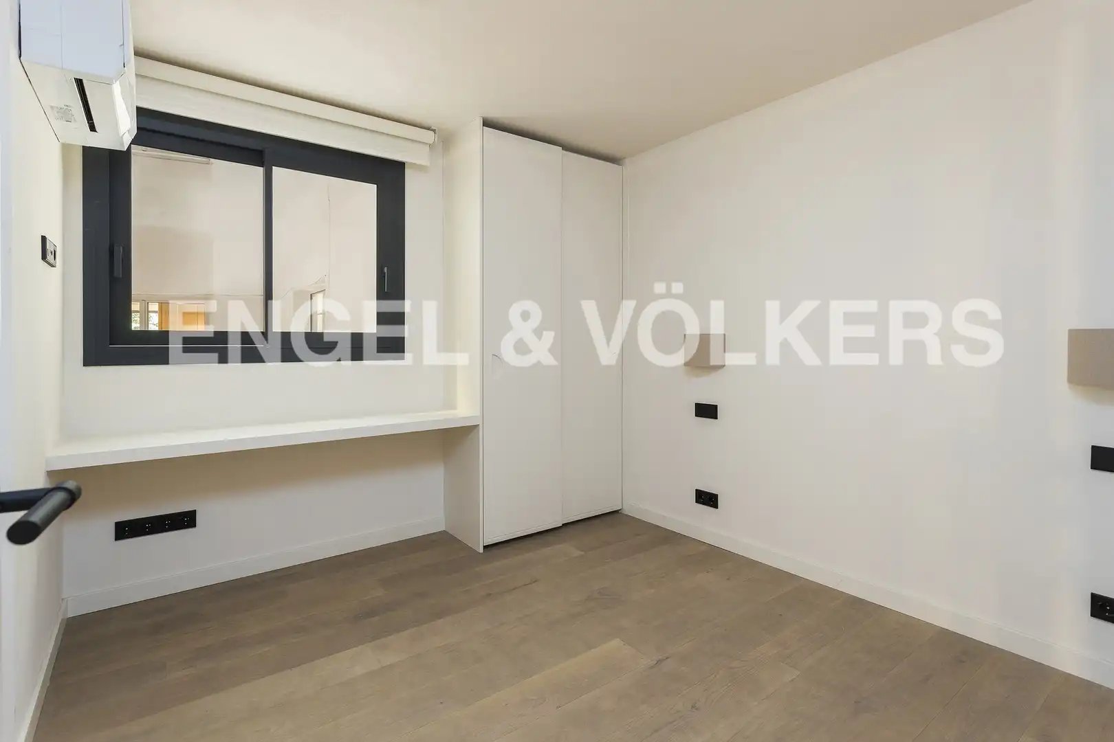 Piso de 427 m² en Barcelona