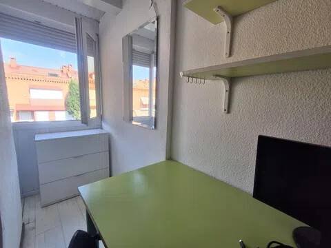 Habitació 250 m², Villaviciosa de Odón