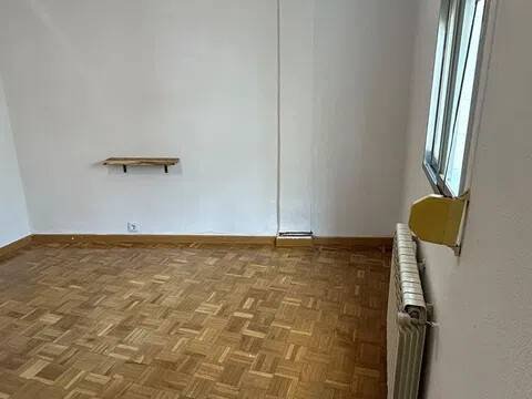 Piso de 56 m² en Madrid