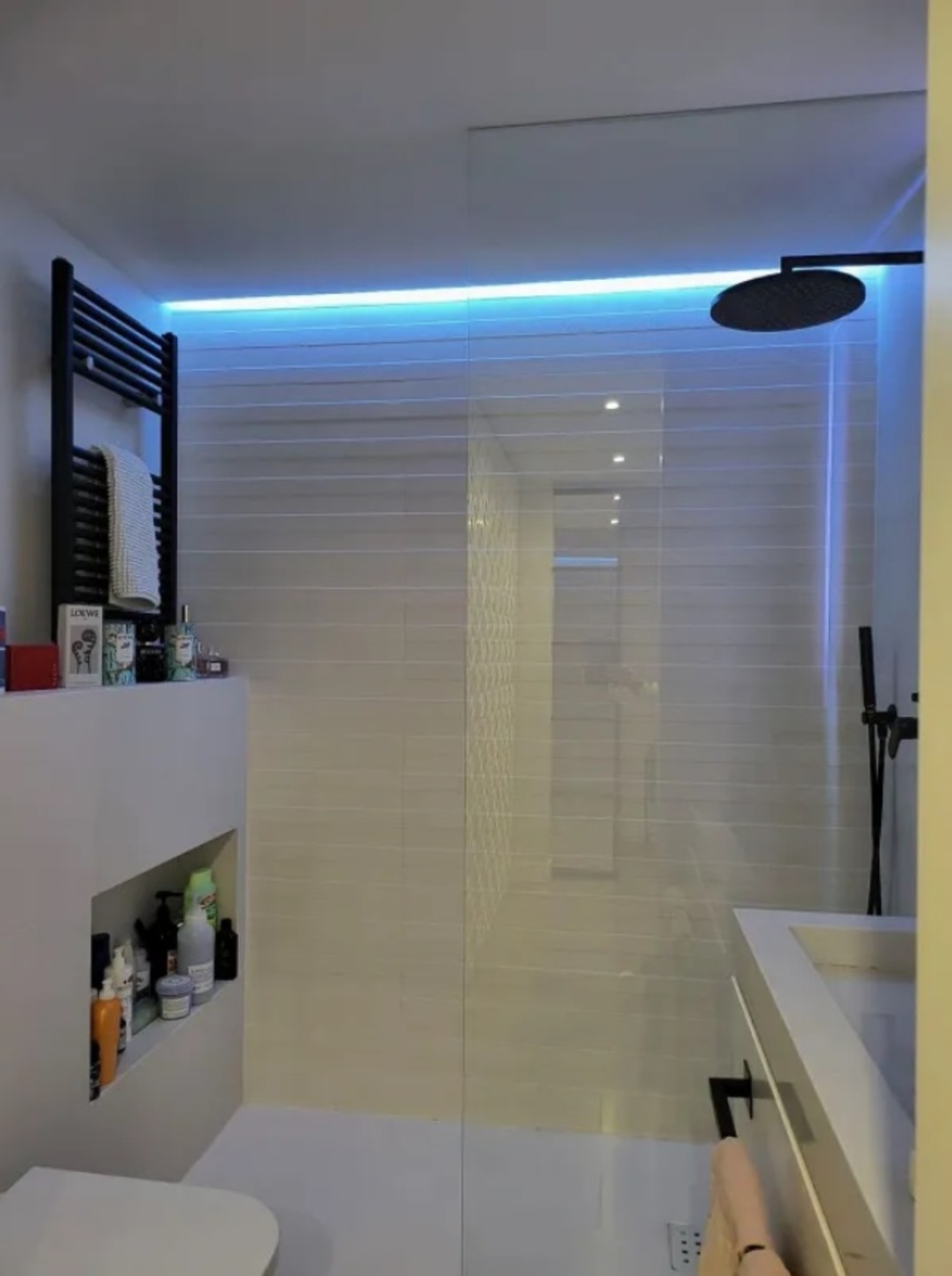 Appartamento 65 m² a Cordova