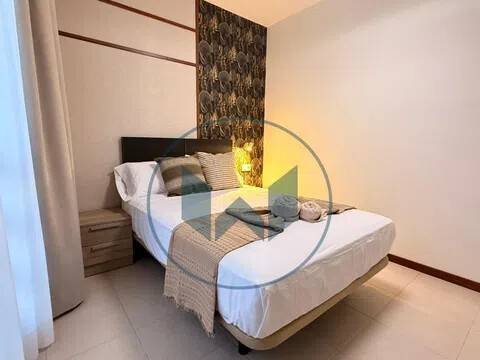 Habitación 110 m², Telde