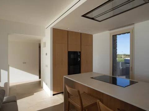 Casa 219 m² a es Mercadal