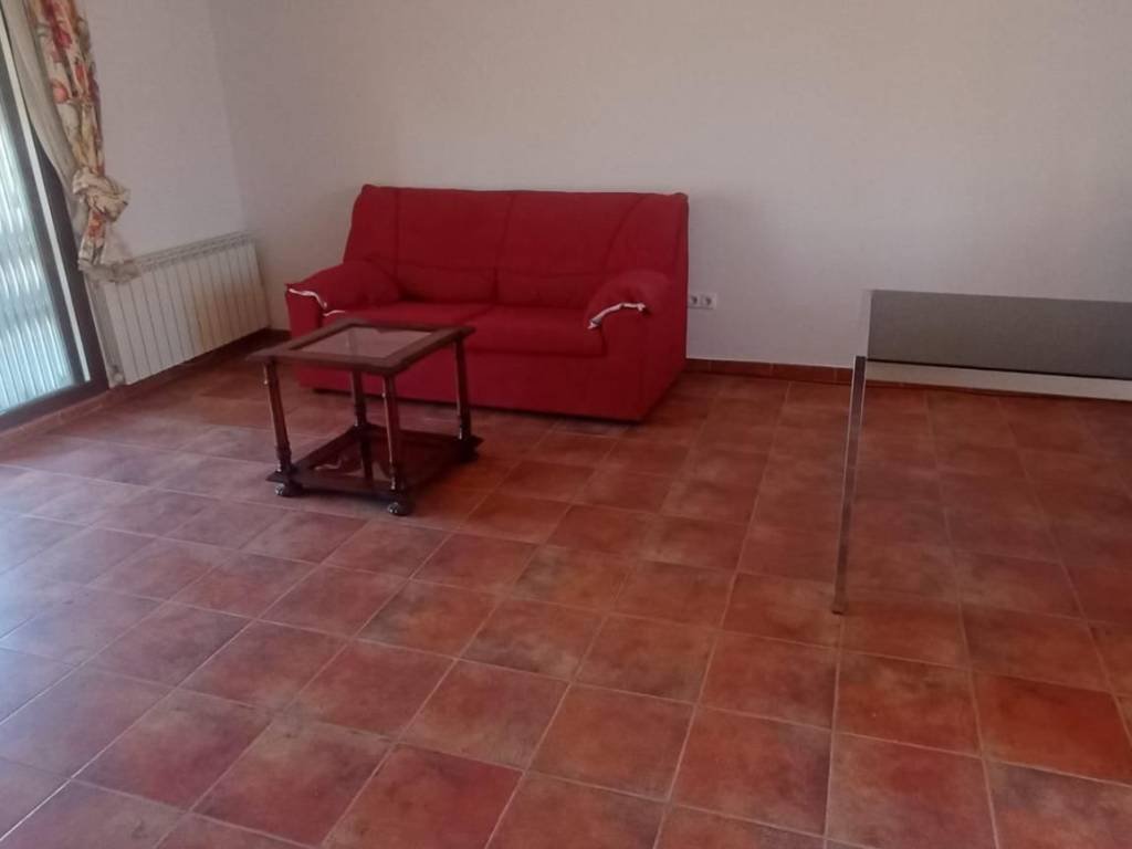 Casa de 220 m² a Vinaròs