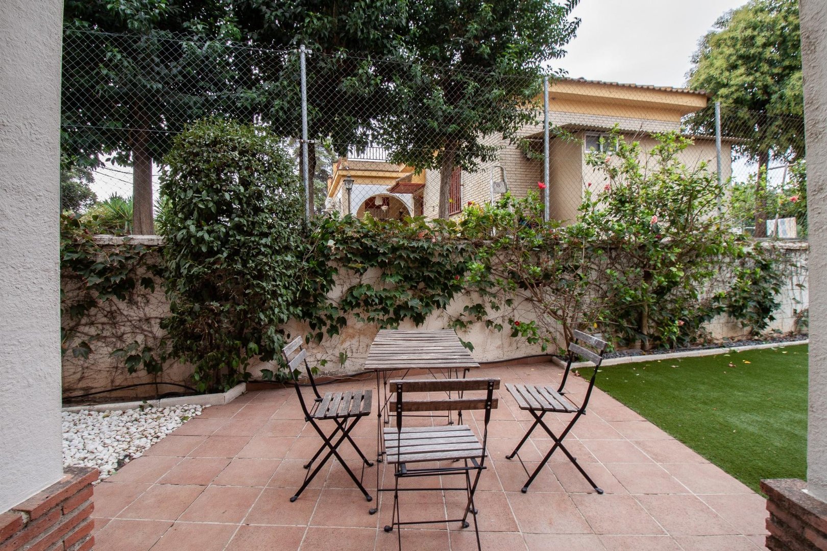 Casa 137 m² a Palomares del Río