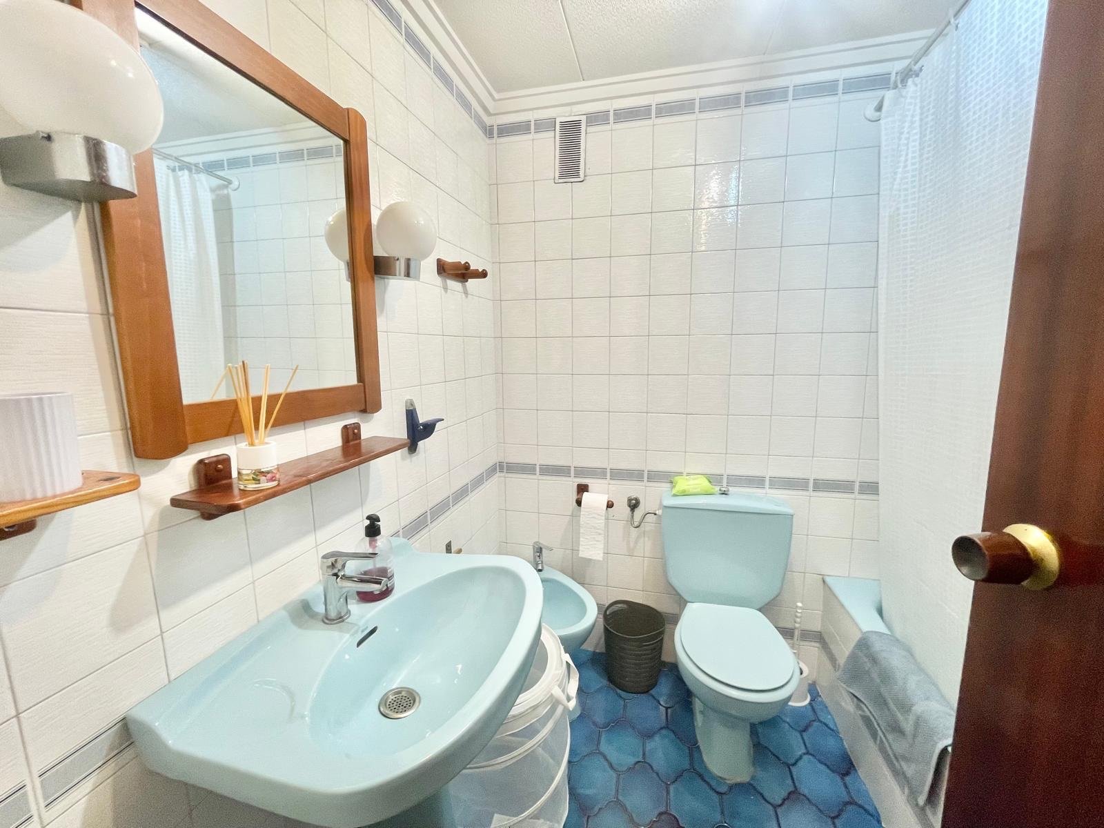 Appartamento 80 m² a Torrevieja