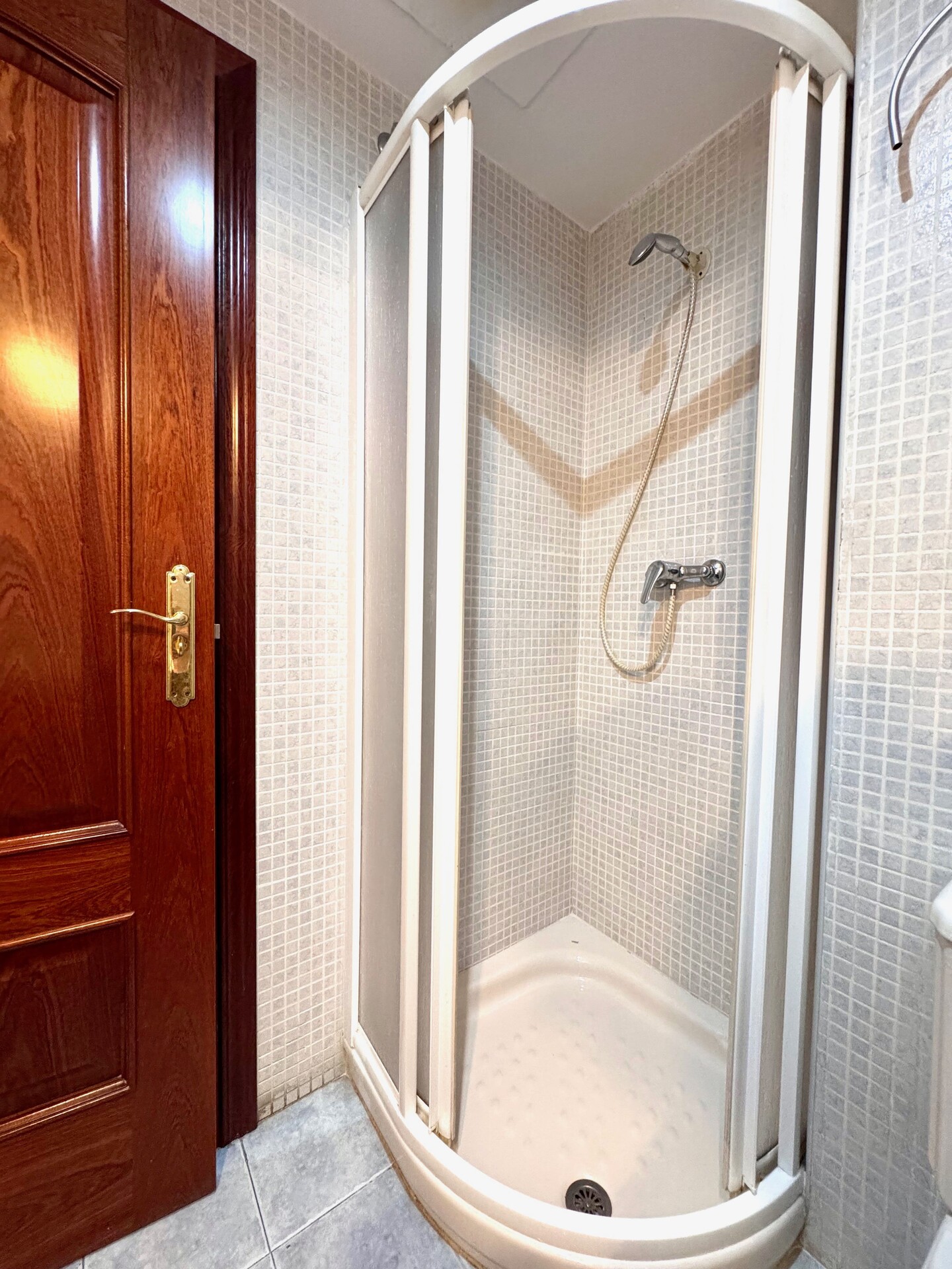 Piso de 68 m² en Cáceres