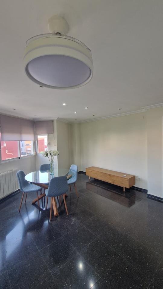 Habitación 144 m², Moncada