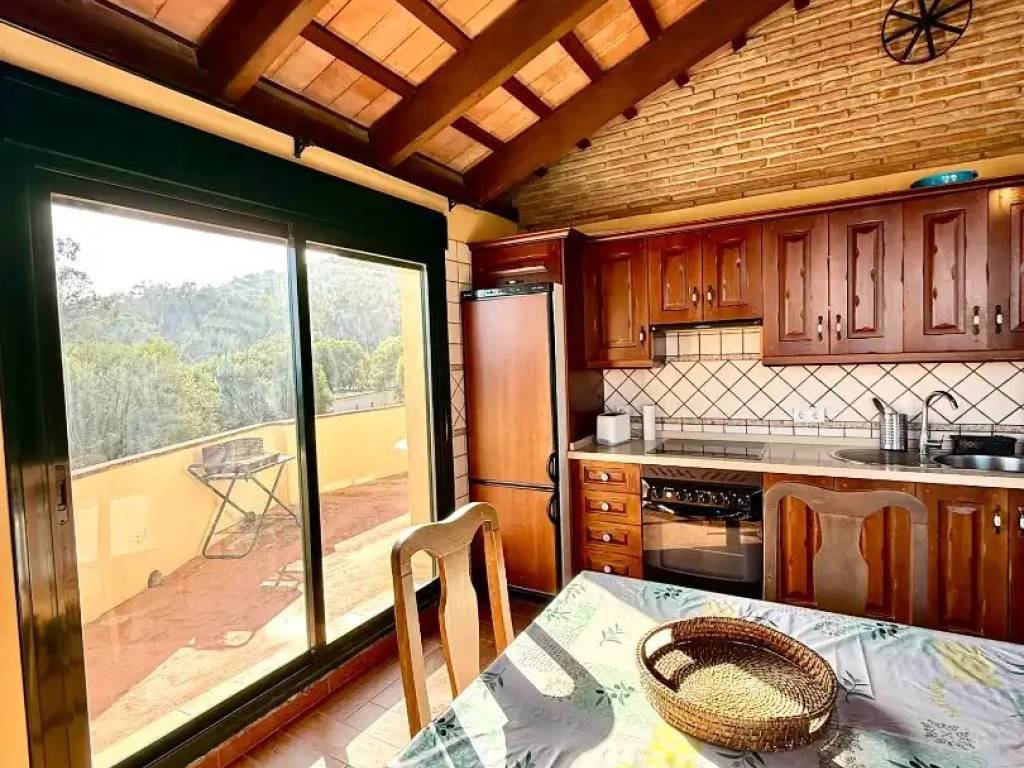 Appartamento 135 m² a Tarifa