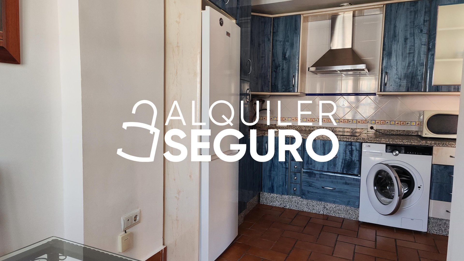 Piso de 60 m² en Córdoba
