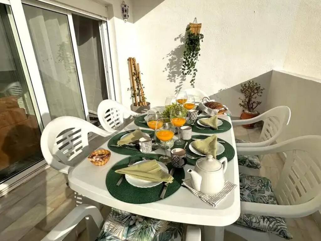Pis de 175 m² a Mijas