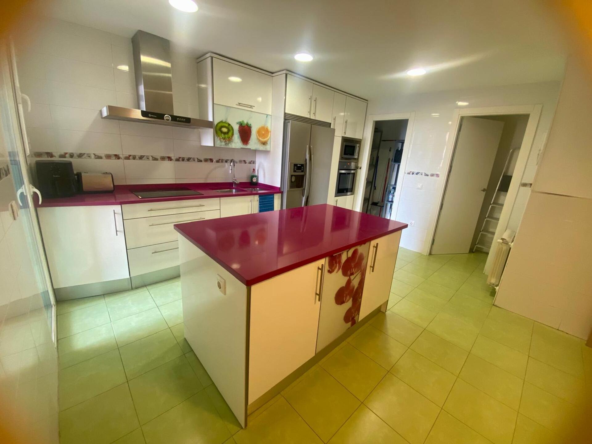 Habitación 170 m², Talavera de la Reina