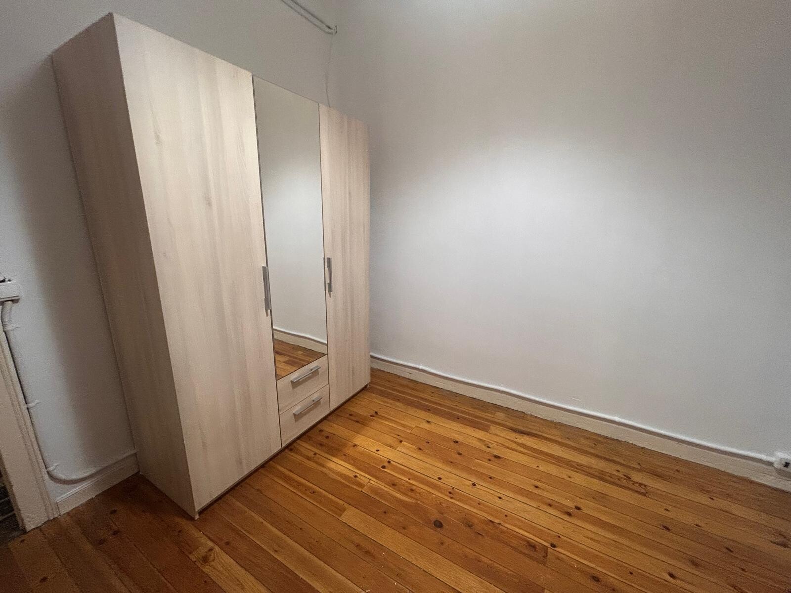 Appartamento 170 m² a Logroño