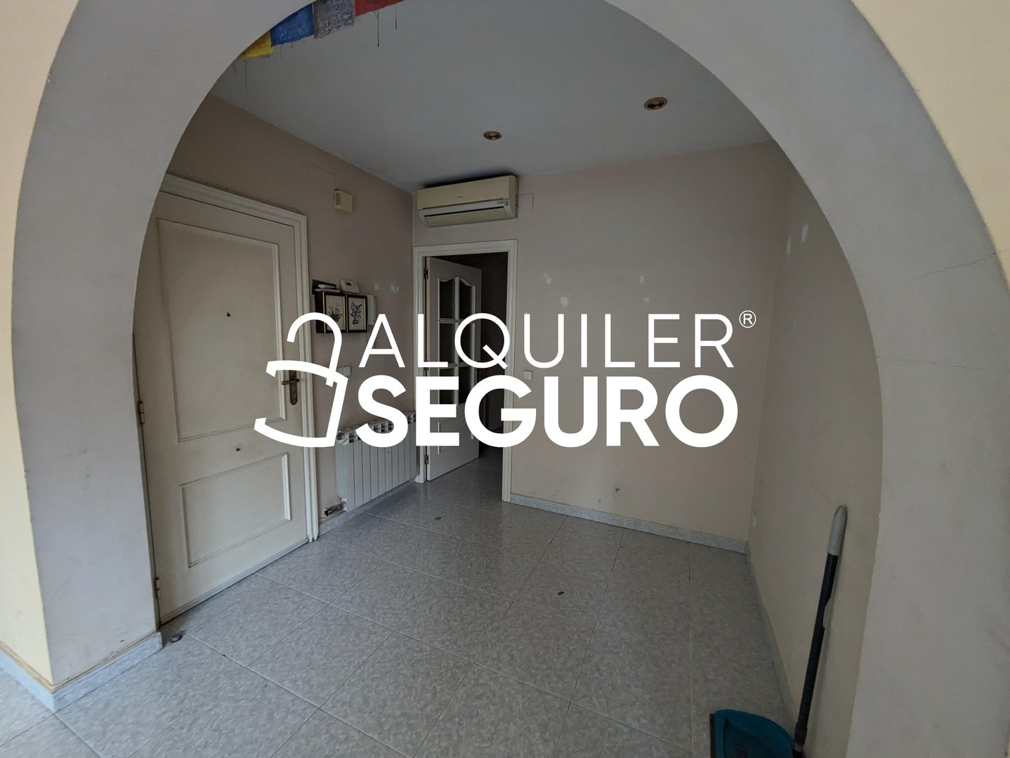 Appartamento 80 m² a Premià de Mar
